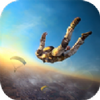 Last fire survival:battleground(���Ļ�������ս��)