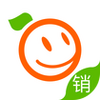 ůů������app