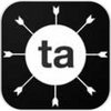 Twisty Arrow��Ϸ