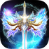 ������ʹ���°�v1.0.0bt��
