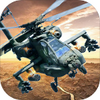 Gunship Strike(��װֱ�������3D)
