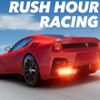 Rush Hour Racing(��徺��)