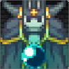 Dungeon of Souls(����֮��)