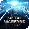 Metal Warfare(����ս��)