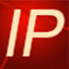 IP����