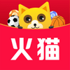 ��è����app