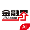 ���ڽ�app