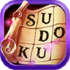 Sudoku Epic()