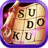 Sudoku Epic(��������)v2.3.6��׿��