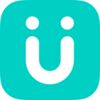 uni