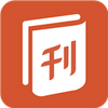 ��������Ѱ�app