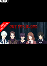 Out for bloodӢⰲװ