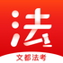�Ķ�����appV1.0.0��׿��
