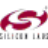 ELM327����