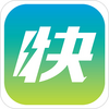 �챸