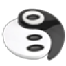 ���󱦱����������ر��
