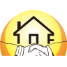 ���ɸ�