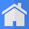 Computer Launcher������(����ȫ������)