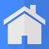 Computer Launcher������(����ȫ������)v12.8��׿��