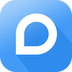 HUDVISION�ֻ���