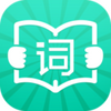 ѧ�ּǵ���app