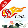 �г�����app