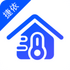 �������app2.9.9��׿��