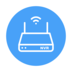 AnniView app