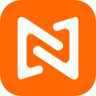 ������Ȧapp