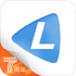 ��Ƹͨv1.9.0��׿��