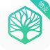 ѩ�ɼ�԰��ҵ��app
