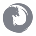 �������app