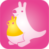�����app
