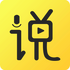 ���˵�ֻ���v1.0.4