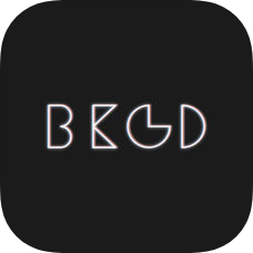 BKGDv1.1 ٷ