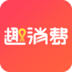 Ȥ����app