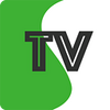 �ļ����TV