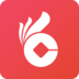 ����ͨ�ܼ�app