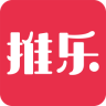 ����app