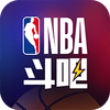 NBA��������
