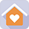 �ƶ��ʼ�app