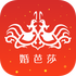 �й��鲩��appV7.20.4 �ٷ���׿��