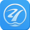 �����Զ����豸����app
