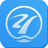 �����Զ����豸����appv1.0 ��׿��