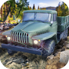Offroad Trucks: Driving Simulator