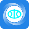 ����ʡ�ӳ���app