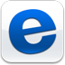 �ں�����app