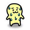Lonely Guyƻ����