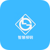 �ǻ�����app