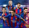 ʵ������2018������Ա����������沿����